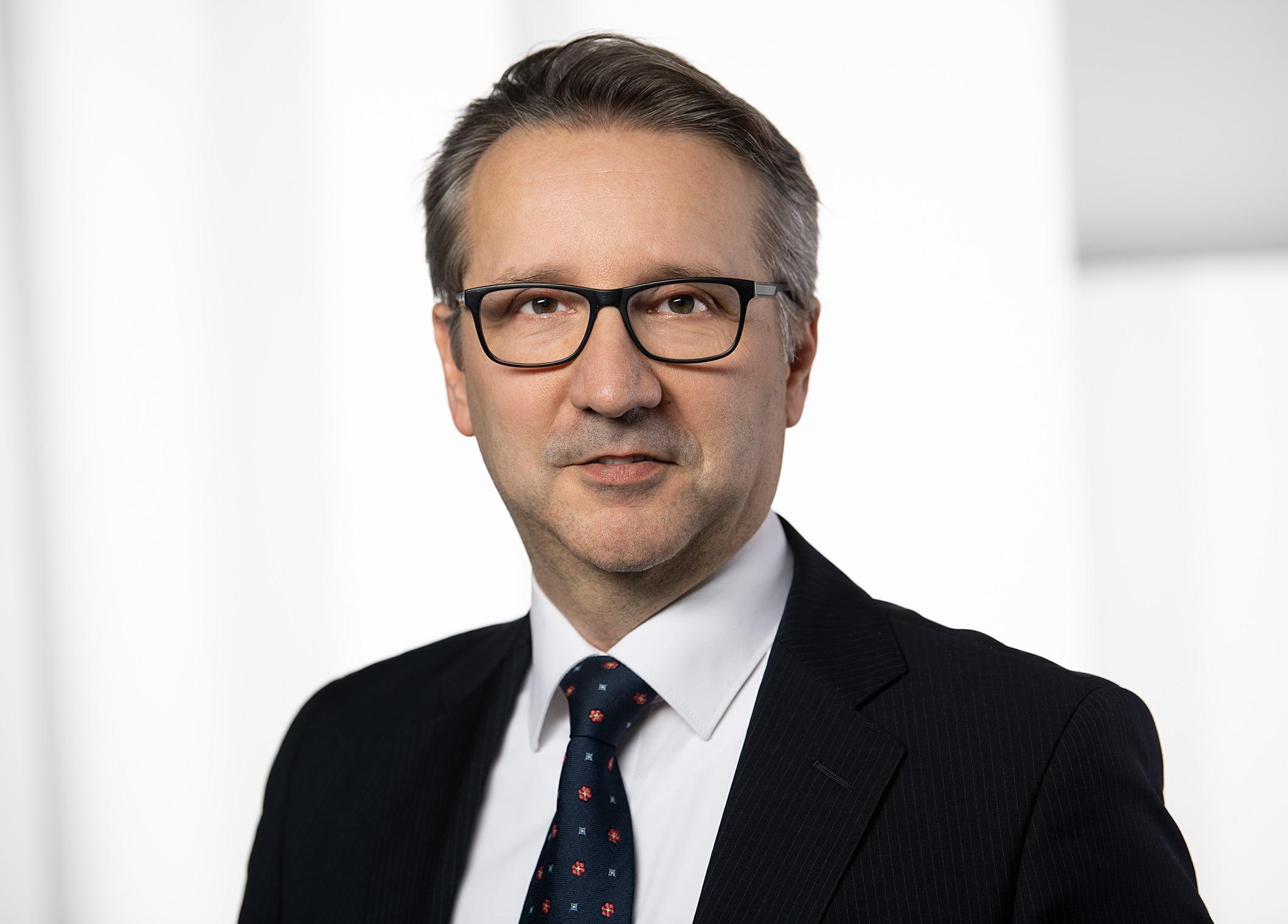 Seifert Consulting - Ing. Mag. (FH) Harald Seifert, Schußwallg 2/2/13 in Wien