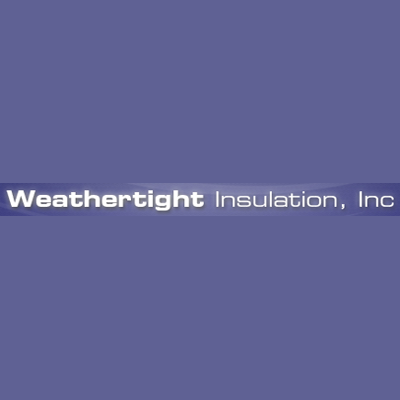 Weathertight Insulation, Inc - Kearney, NE 68847 - (308)248-7374 | ShowMeLocal.com