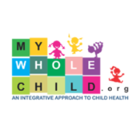 My Whole Child Pediatrics - Elizabeth