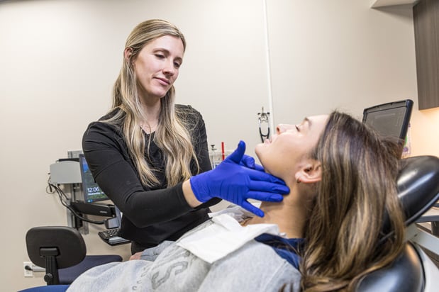 Images Michigan ENT & Allergy Specialists