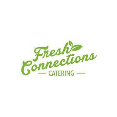 Fresh Connections Logo