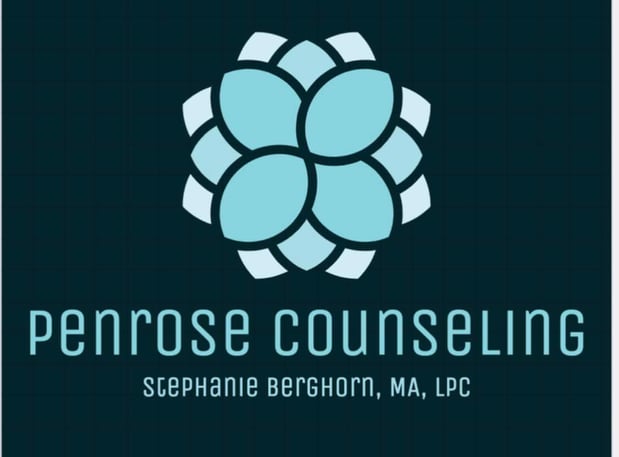 Images Penrose Counseling