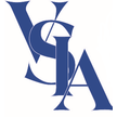Valley Surety Insurance Agency Logo