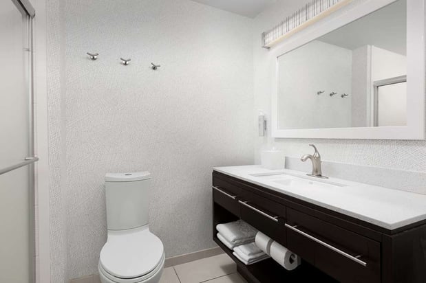 Images Home2 Suites by Hilton Knoxville West