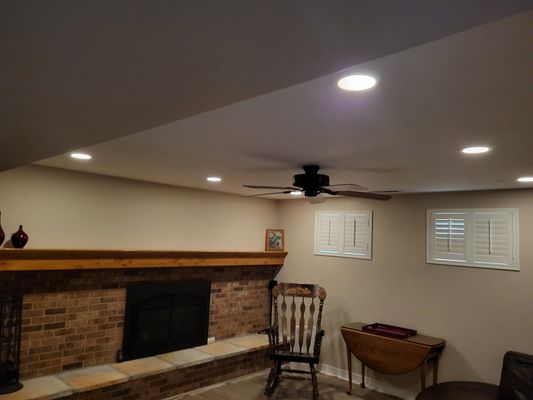 Images Big Dog Electric