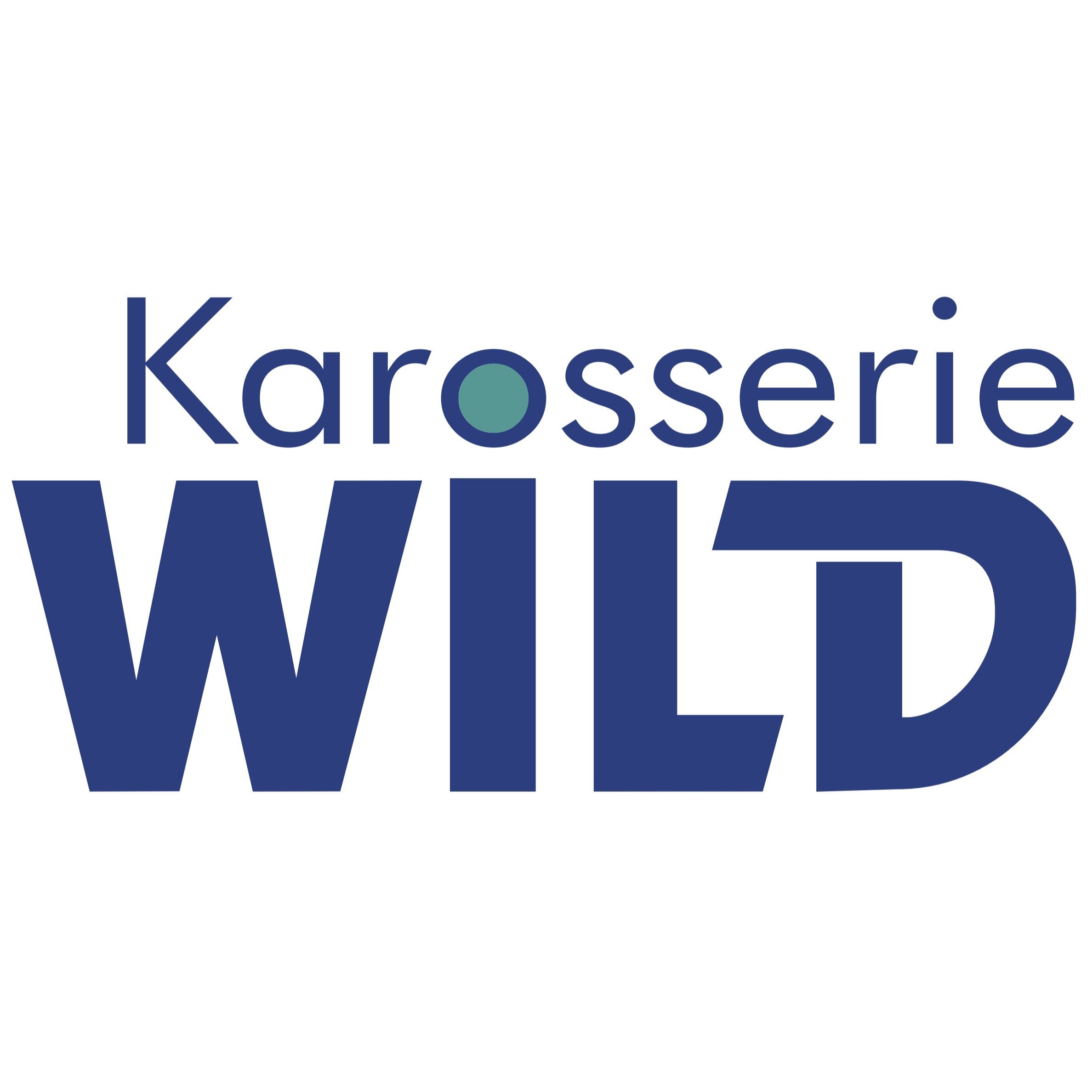 Karosserie Wild in Tübingen