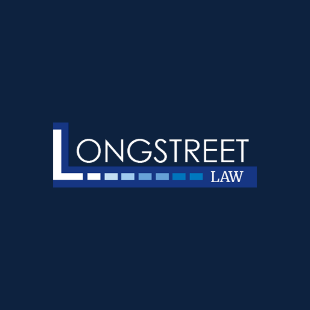 Longstreet Law LLC