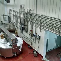 Images Fishers Plumbing