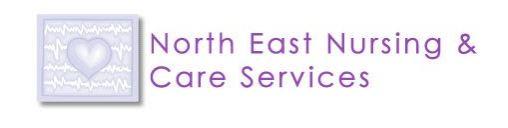 North East Nursing & Care Services Redcar 01642 495729