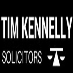 Tim Kennelly Solicitors