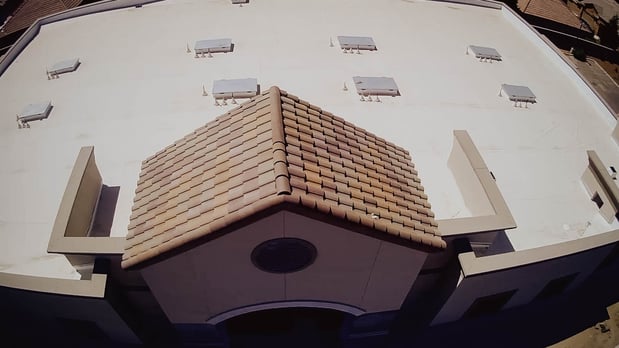 Images Wilson Brothers Roofing