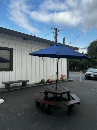 Images Akua Mental Health Long Beach