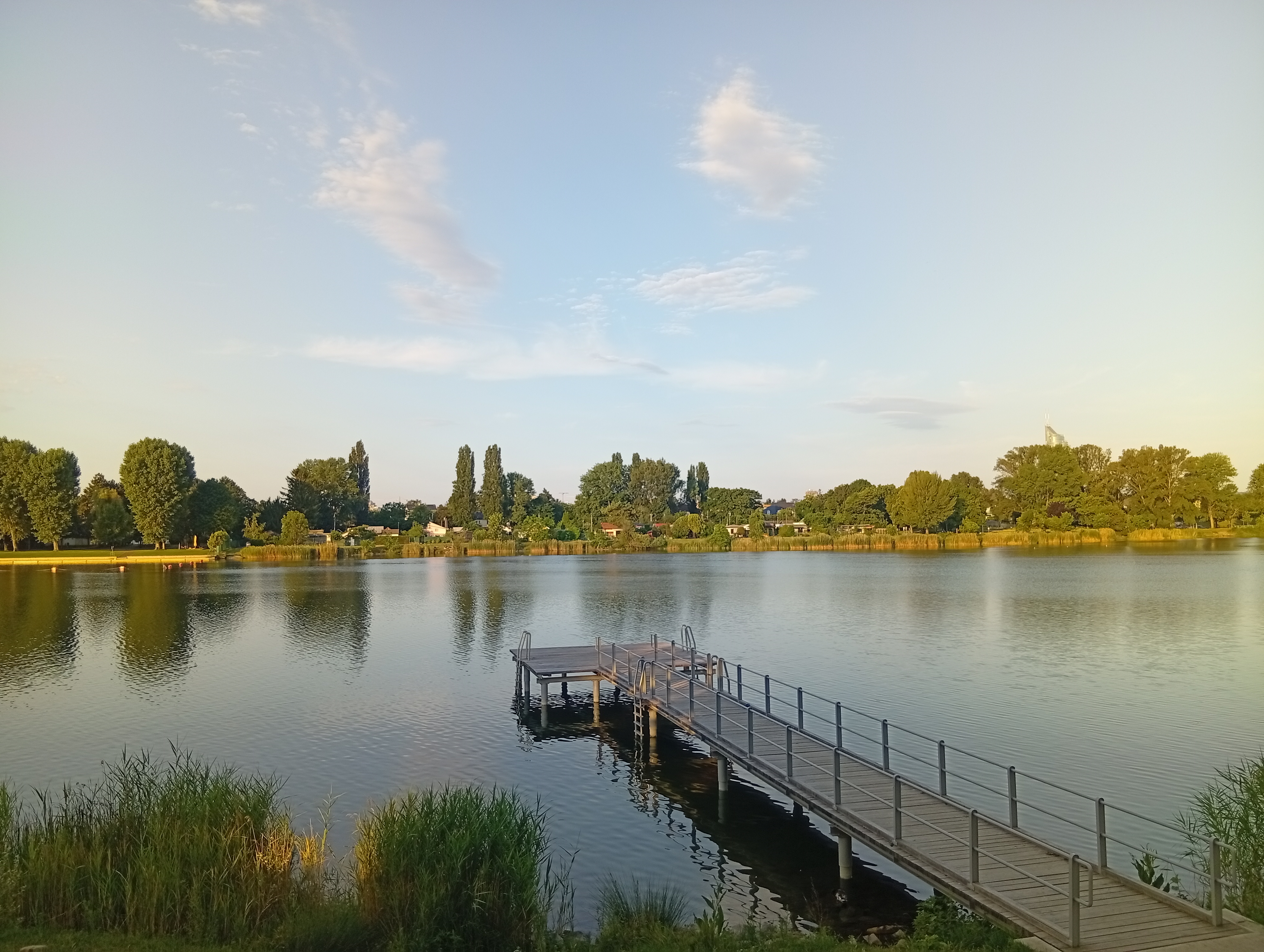 Bild 2 von KLARSICHT - Coaching & Supervision, Psychosoziale Beratung