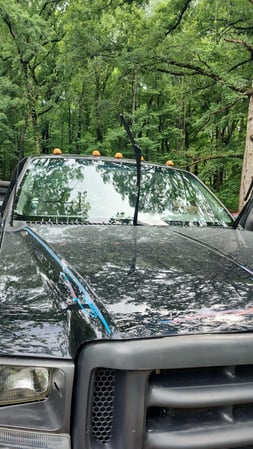 Images Skyview Auto Glass Lathrup Village