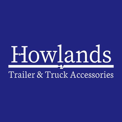 Howlands Trailers & Truck Accessories