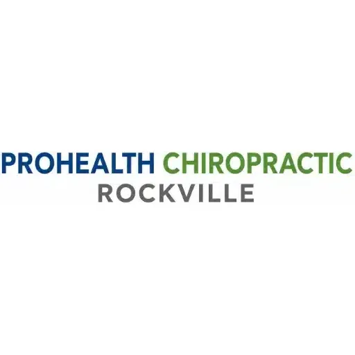 Prohealth chiropractic