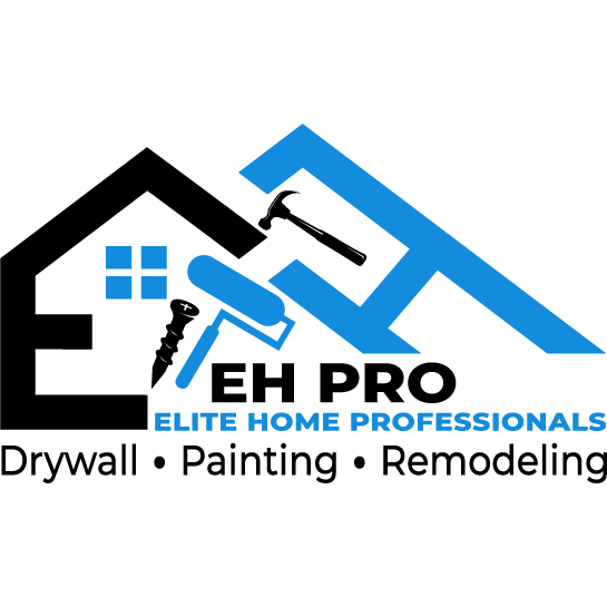 EH PRO Logo