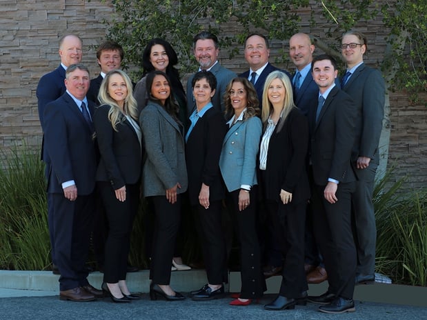 Images Kairos Wealth Partners - Ameriprise Financial Services, LLC