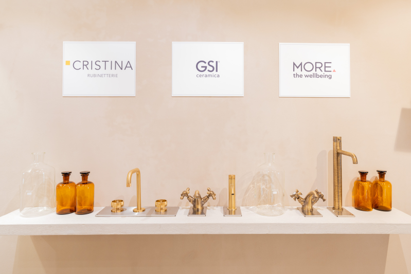 Images HDC – Hub Design Coronari