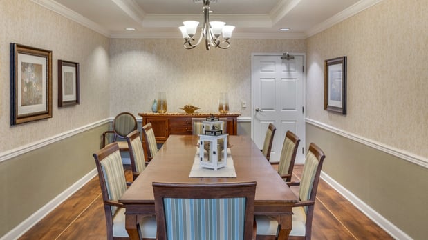 Images Brookdale Wayne