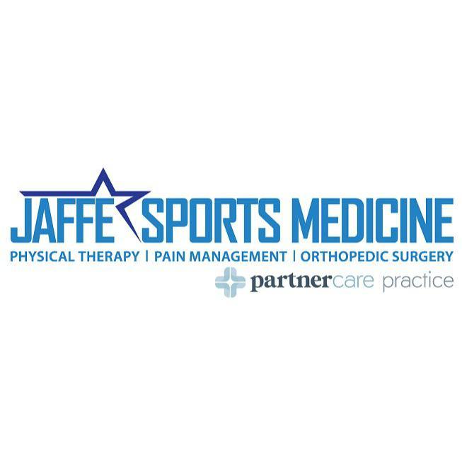 Jaffe Sports Medicine