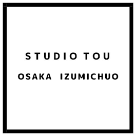 ピラティススタジオPILATES STUDIO TOU 大阪和泉中央店 Logo
