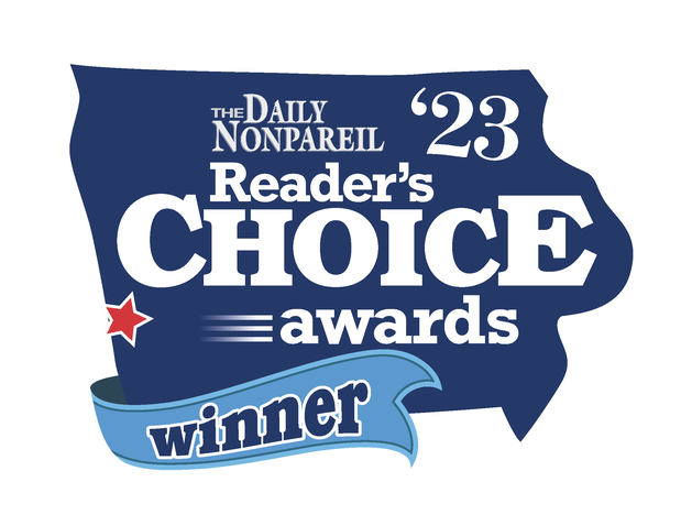 Images Centris Federal Credit Union