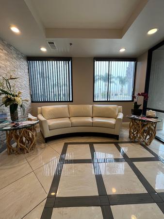 Images AKUA Mind & Body - Addiction Treatment Newport Beach