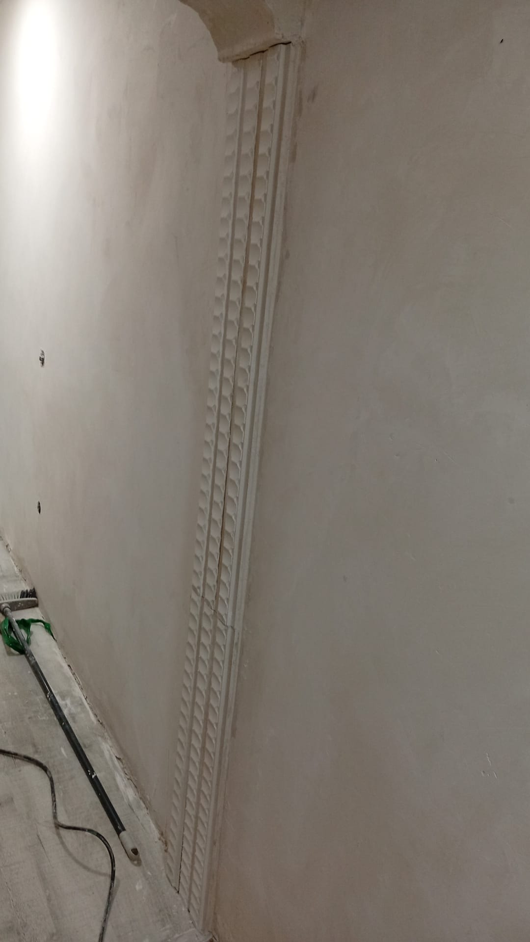 Images Construcciones y Reformas C & C