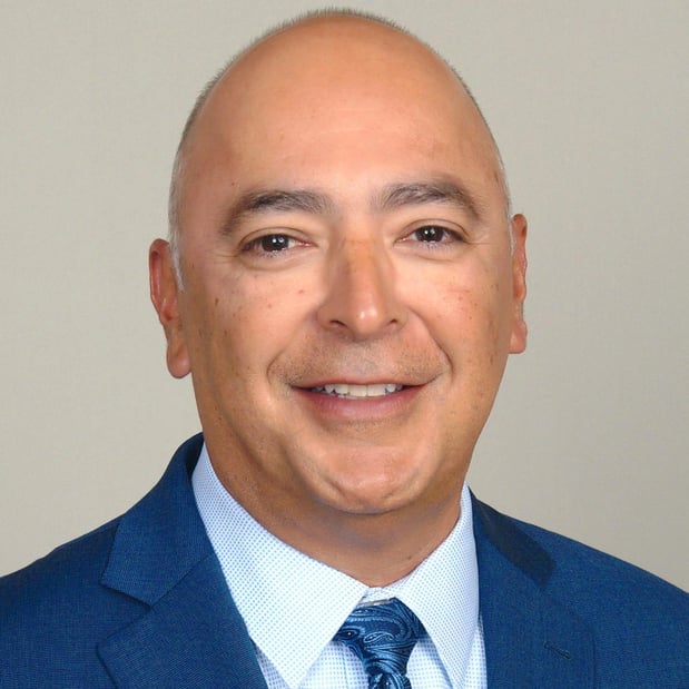Images Edward Jones - Financial Advisor: Robert L Alonzo