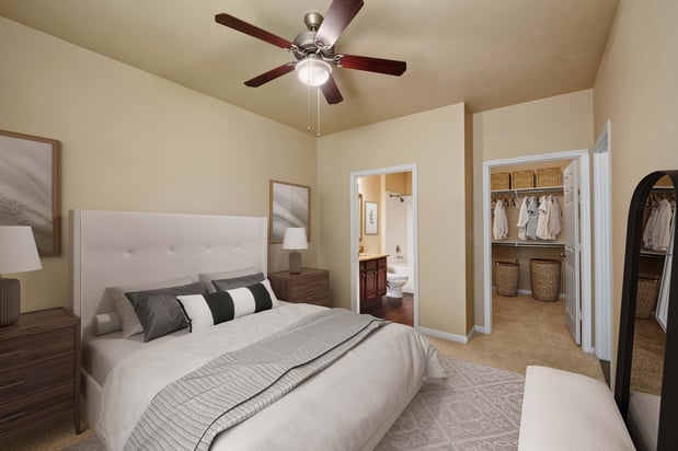 Images Camden Brushy Creek Apartments