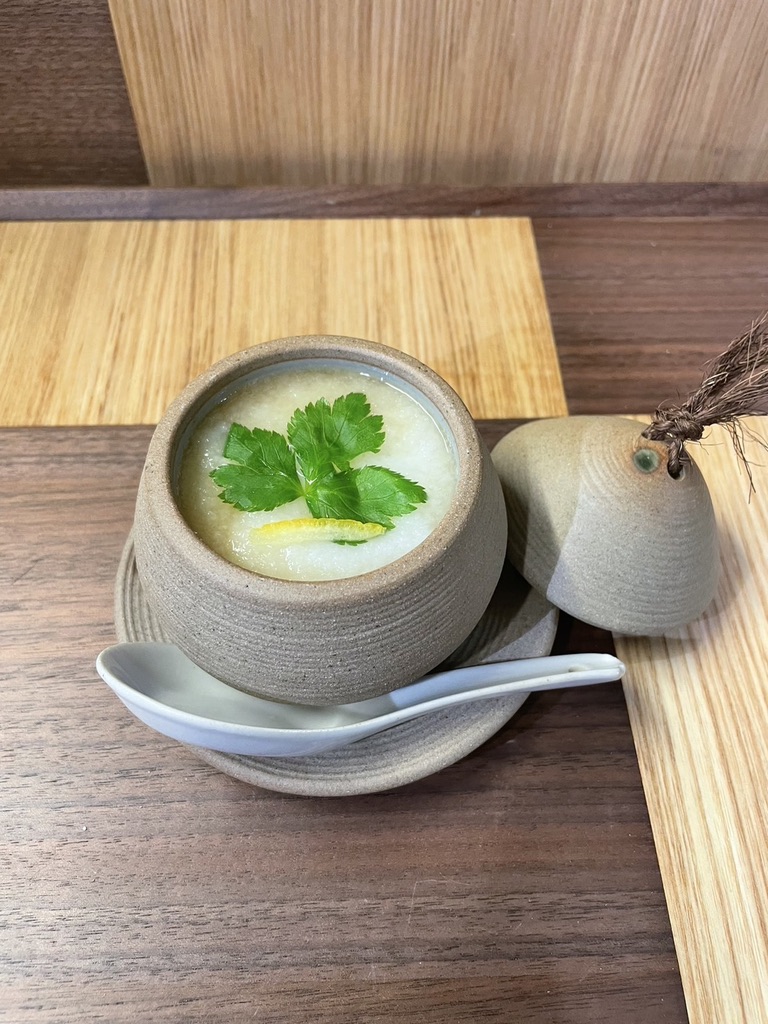 Images 那古野 しば福や 名駅店