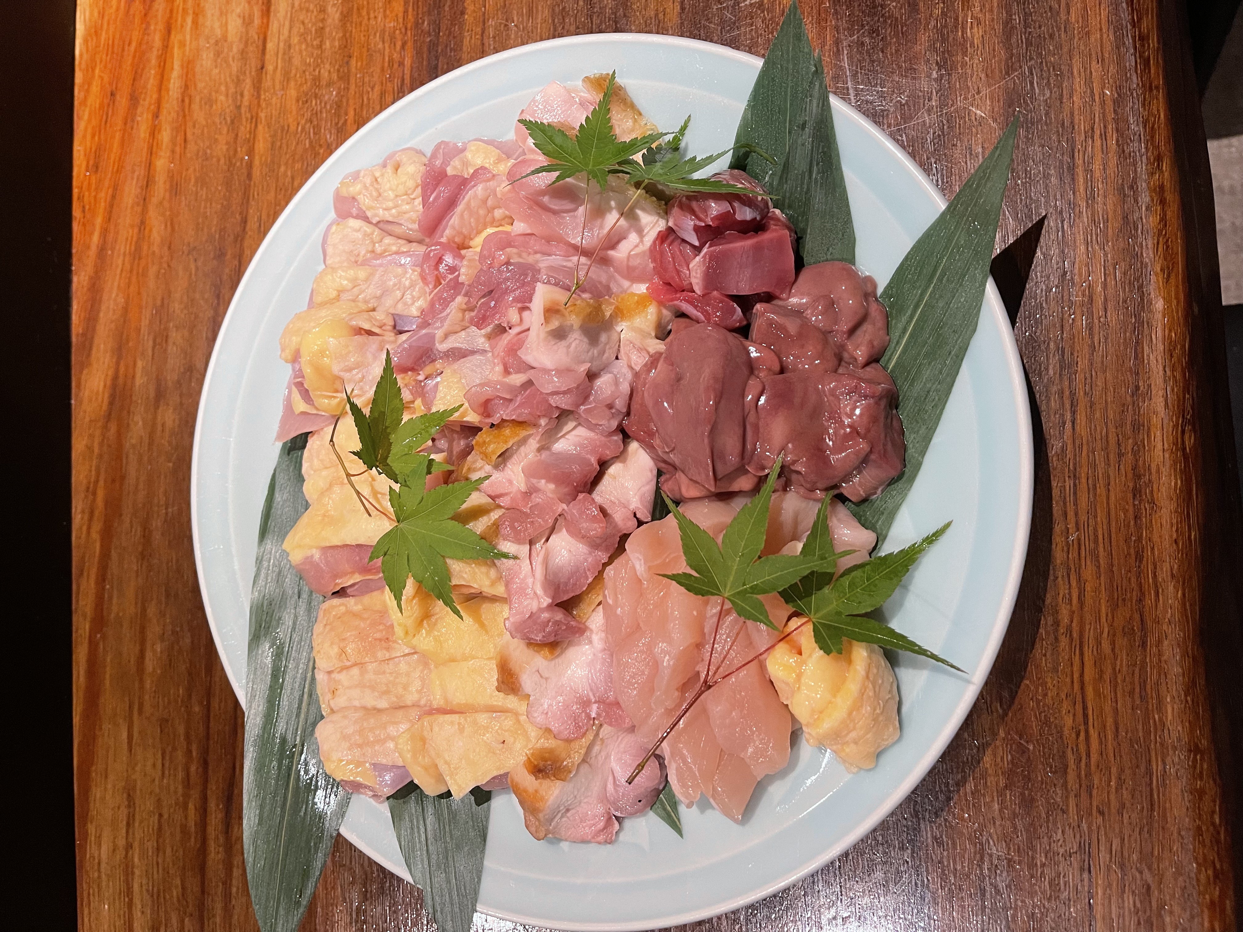 Images 神戸　しゃぶしゃぶ　すき焼き　しょうだ