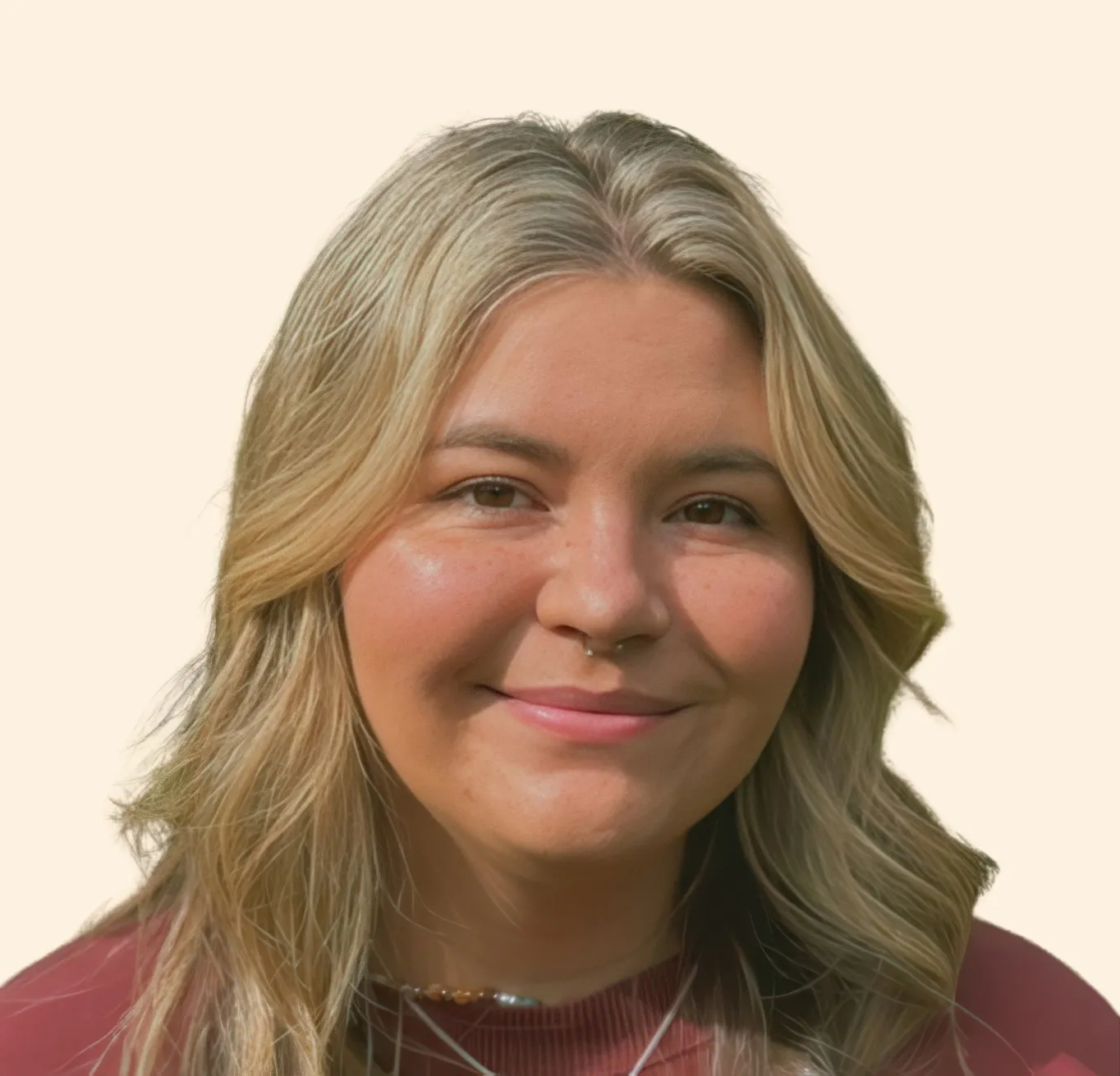 Chloe Johnson - Tacoma, WA - Mental Health Counseling, Child And Adolescent Psychologist, Psychiatry, Psychologist