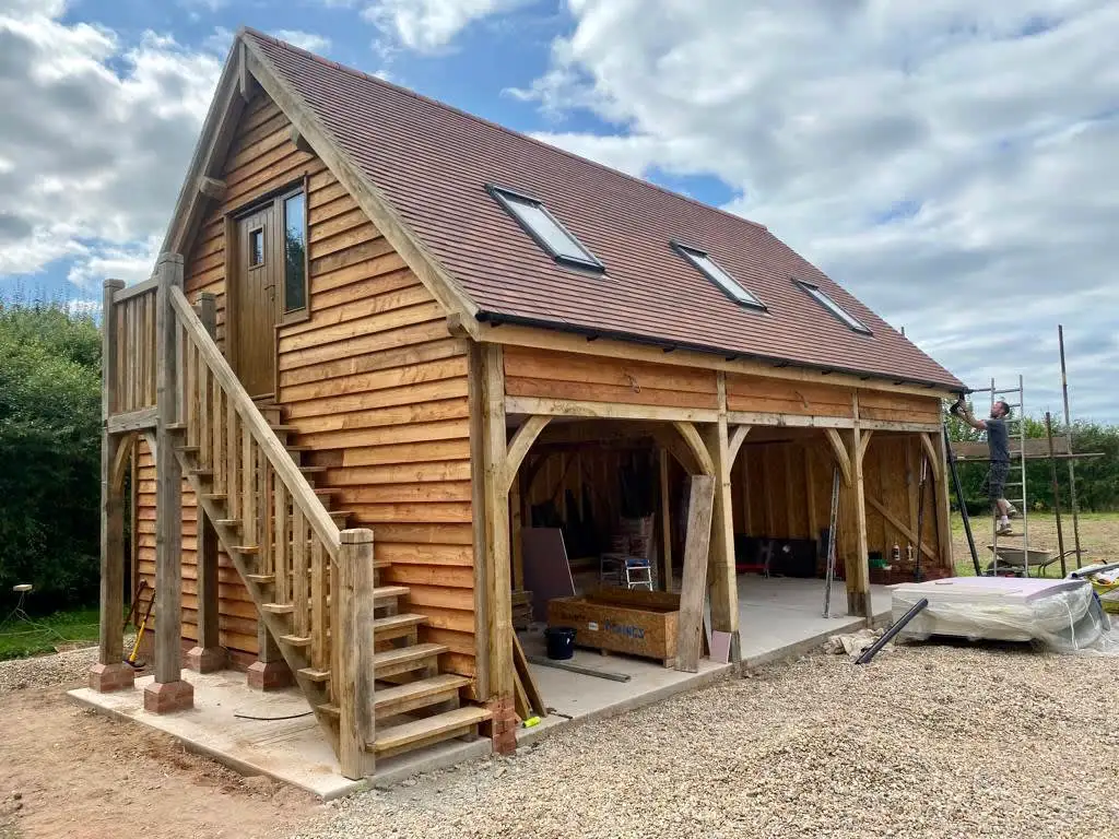 Images R Tyler Roofing Limited