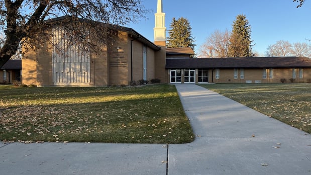 Images The Church of Jesus Christ of Latter-day Saints