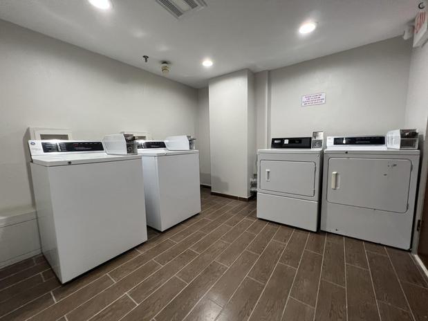 Images Holiday Inn Express Rocky Mount – Sports Center by IHG