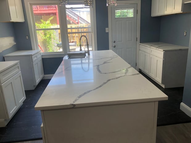 Images Ideal Stone Inc.