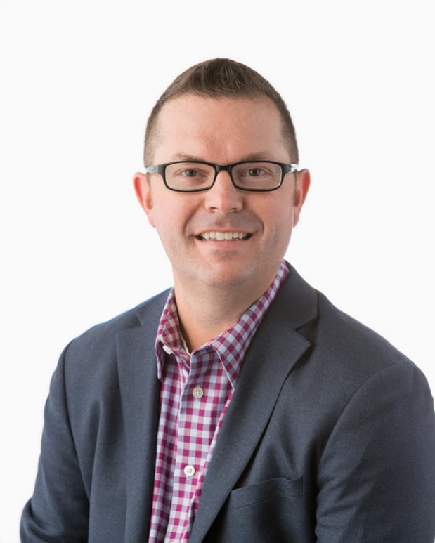 Images Dane Schultz-Andersen - Thrivent