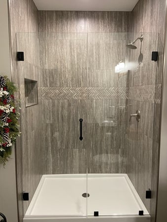 Images Hometowne Building Supply