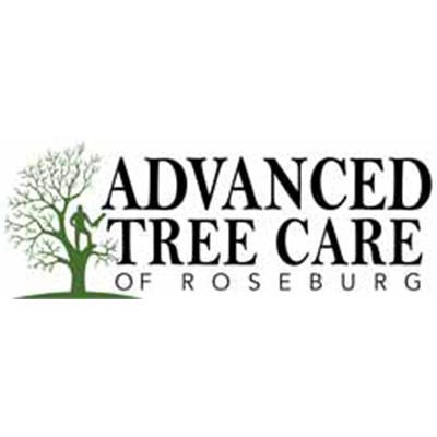 Advanced Tree Care of Roseburg Logo