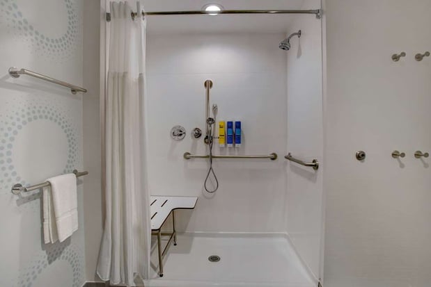 Images Tru by Hilton Northlake Fort Worth