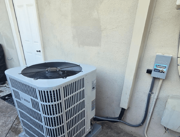 Images AirWorks Heating Air Plumbing