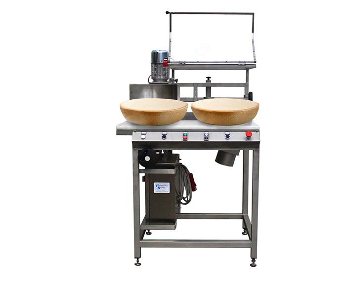 25 cm. 25 cm. Dc machine. Gazoviu injektor i g 1. Машина этикеровочная а-1 вэ2с-вм-0,5в.