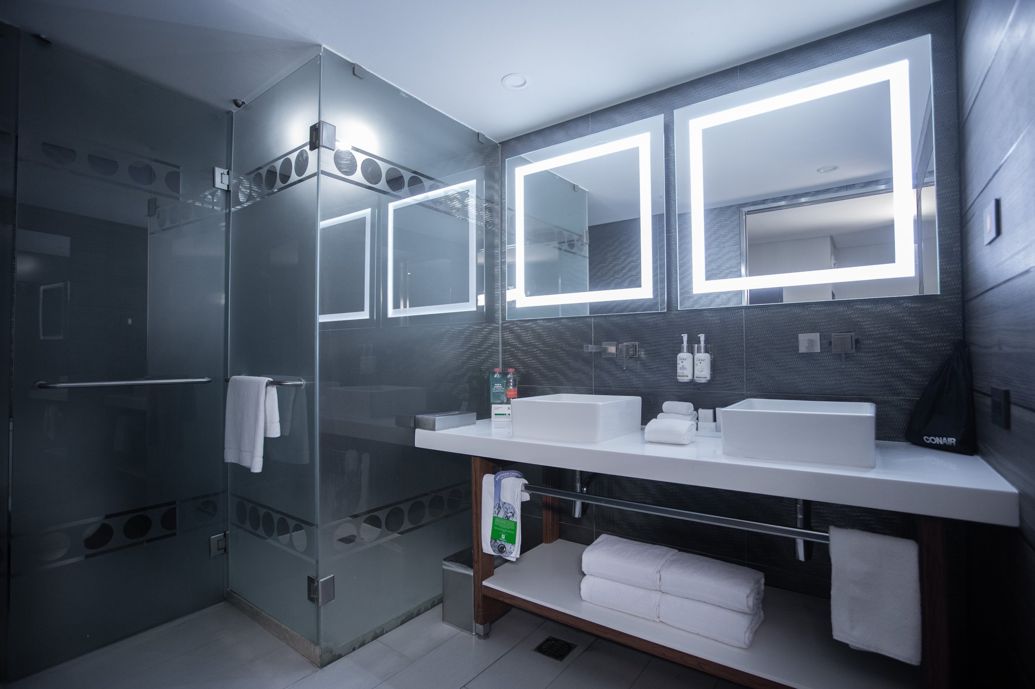 Images Holiday Inn Mexico Zona Centro by IHG