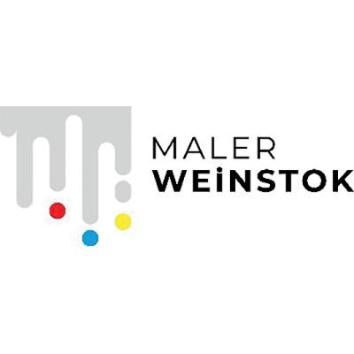 Maler Weinstok in Nordheim