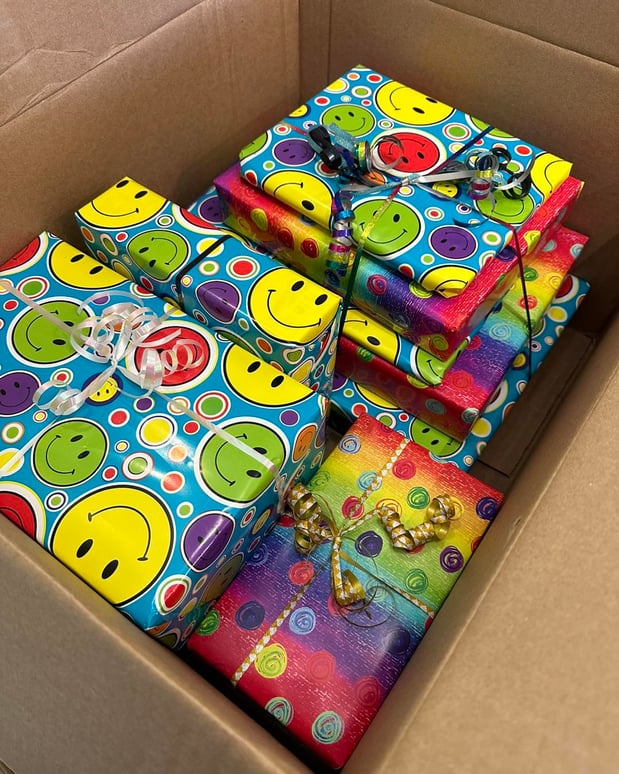 Images The Toy Chest