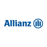 Insurnace-Allianz-Glassdrive