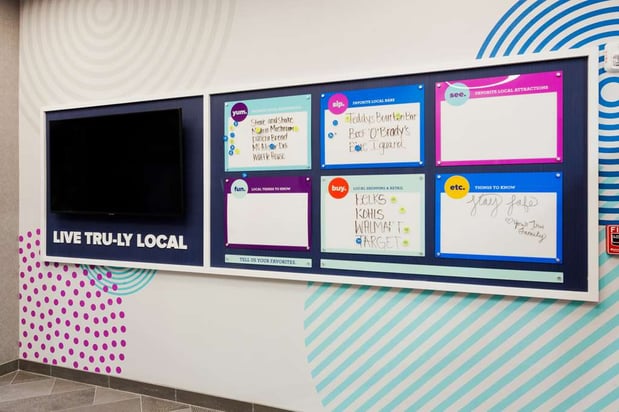 Images Tru by Hilton Prattville