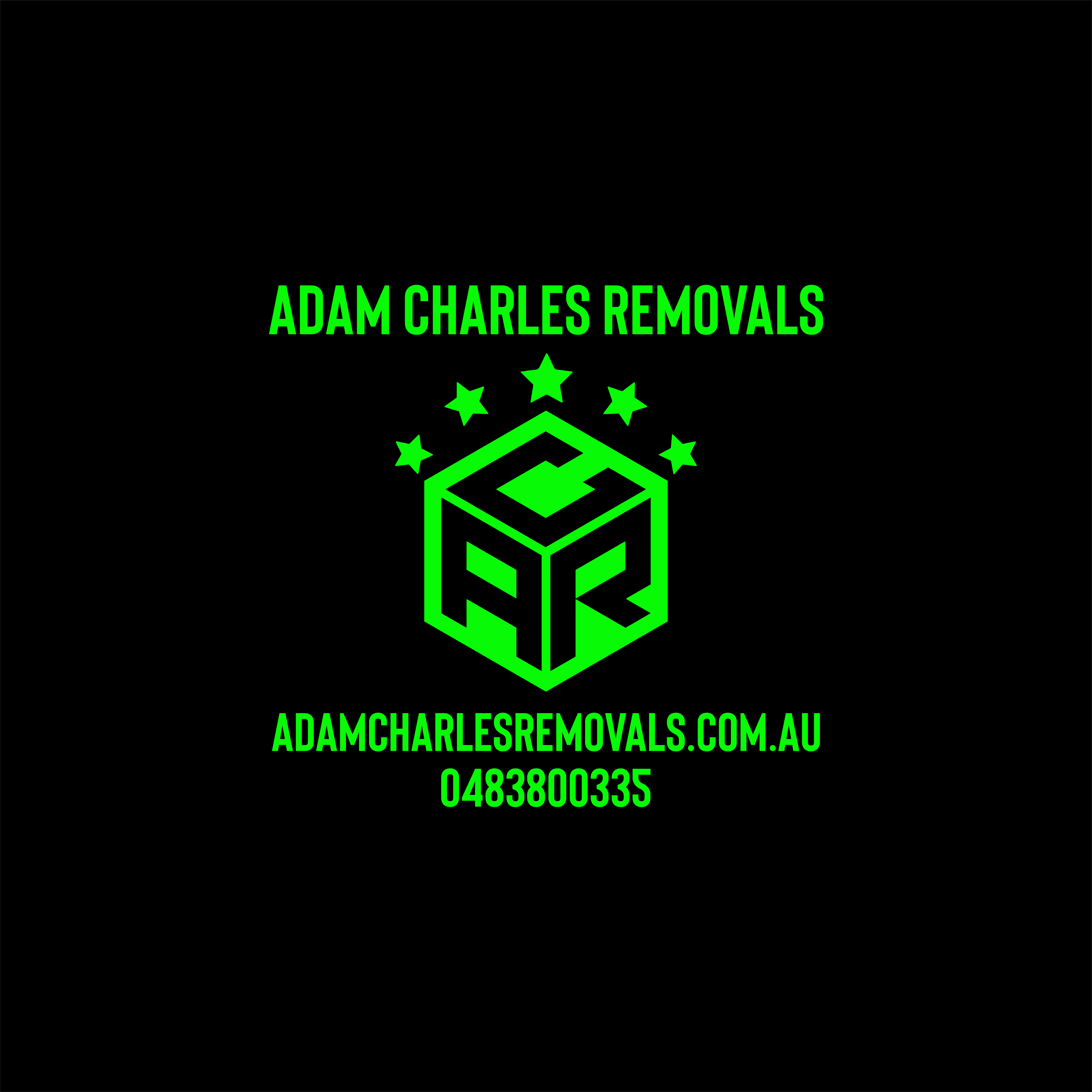 Images Adam Charles Removals